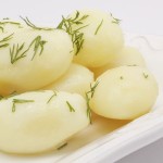 ziemniaki-fructon